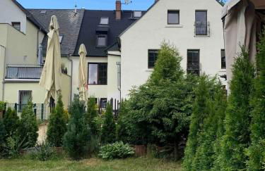 Apartment Berfin 2 In The City - Foto 15