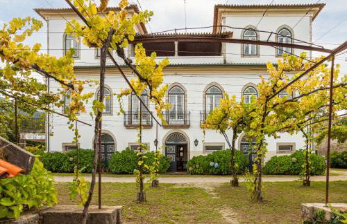 Holiday Home De Ferreira by Interhome - Photo 103