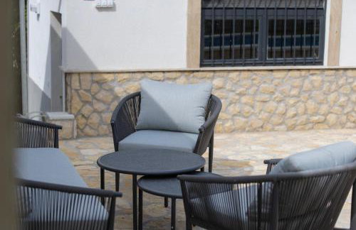 Family Little Paradise - Foto 29