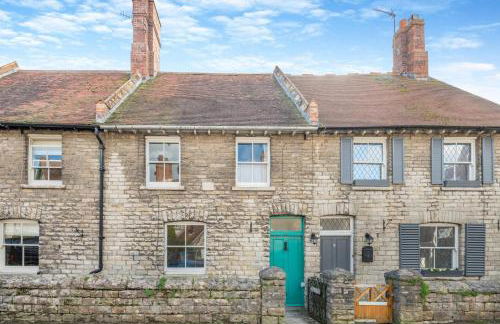 3 Bed in Swanage oc-s30316 - Foto 1