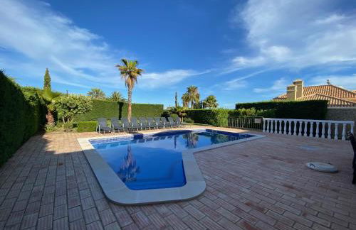 Villa "Oasis"- C - Foto 7