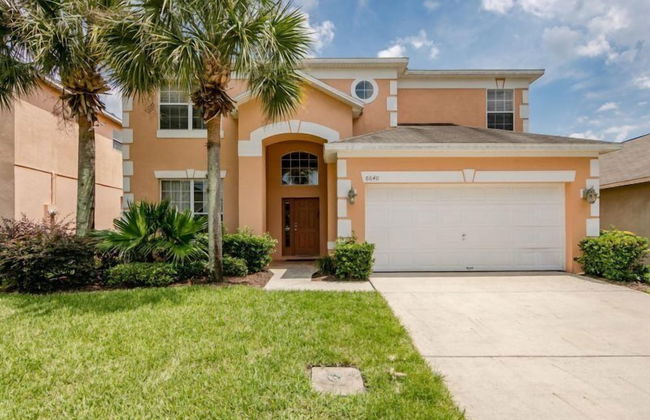 Emerald_island_8640 - Foto 28