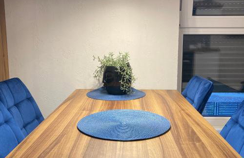 Stylowe Apartamenty Plewiska - Foto 61