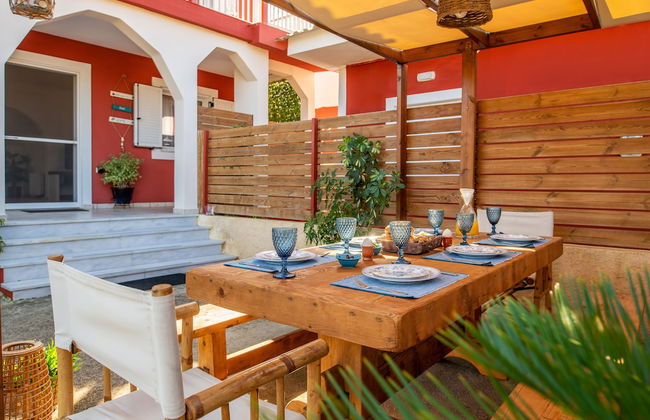 Diogenis House - Foto 38