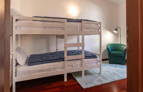 A 15 Miglia da Roma - Foto 9