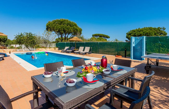 Carlivo in Albufeira - Foto 55