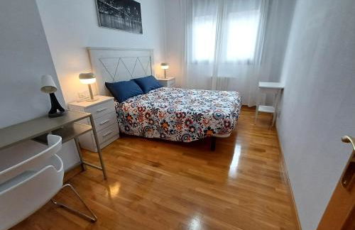 Tartiere-la eria oviedo deluxe - Foto 25