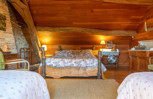 Holiday Home Marguerite by Interhome - Foto 20