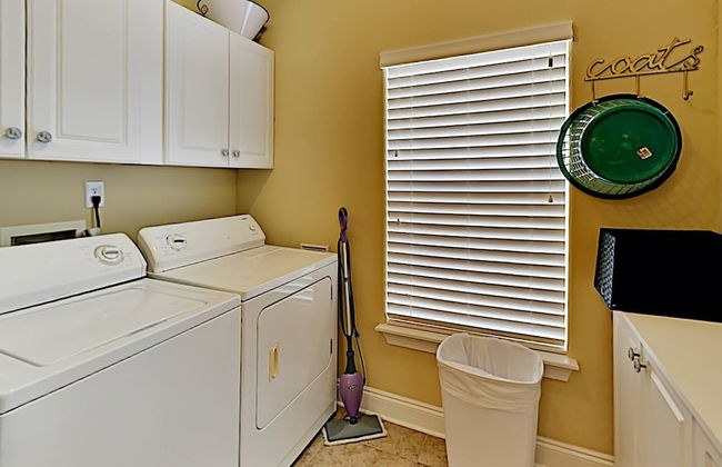 Banana Bay Townhome #6075 - Foto 32