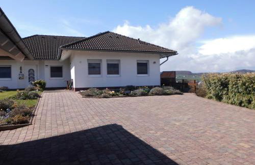 Ferienwohnung Schöne Aussicht - Foto 1