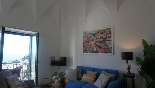 Capri Caput Mundi - Foto 5