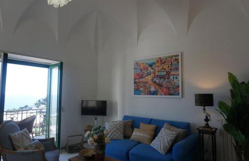 Capri Caput Mundi - Foto 5