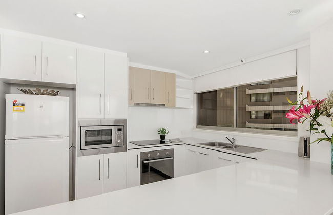 Sunbird Beach Resort - Foto 39