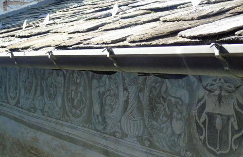 Il Granaio di Palazzo Guicciardi - Foto 18