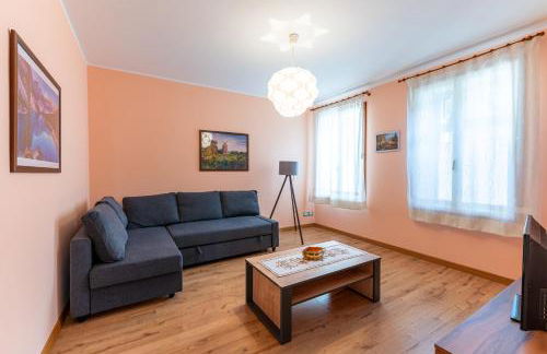 Cedolini House - Foto 3