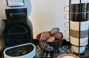 CŒUR D'ALTAÏR RISOUL 1850 Appartement T2 confortable skis aux pieds - Foto 15