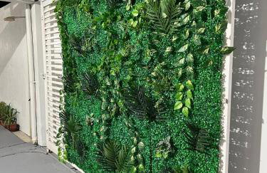 Casa em vila residencial- excelente localização - Foto 47