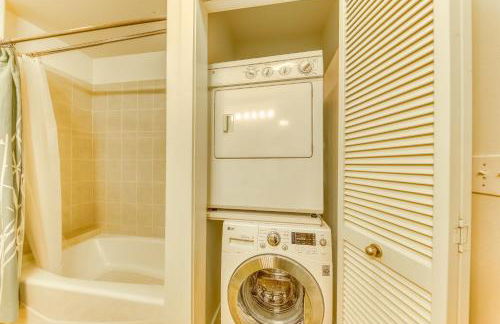 Ko Olina Kai Lani 4D - Foto 34