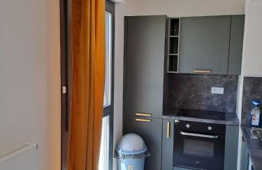 Dream stay appartment 7 Minutes Disneyland Paris - Foto 14