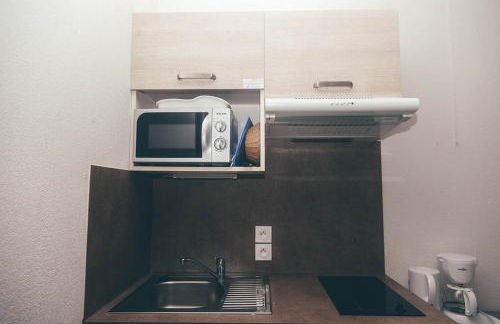 Location maisonnette dans les vignes - Foto 6