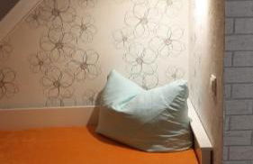 Zum Buddje - Foto 16