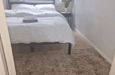 E13 x DM4 weekly monthly deals - Foto 13