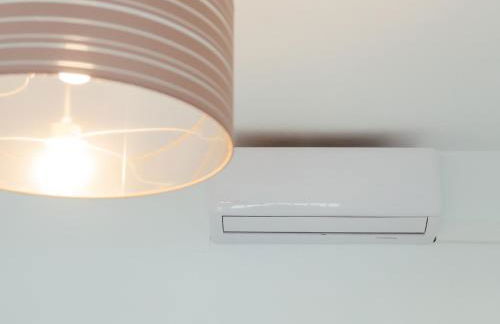 Casa Paula - Foto 33