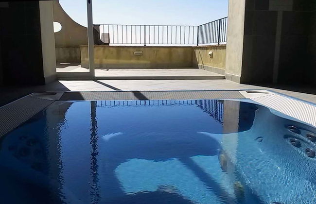 Relais Villa Sensano - Foto 35