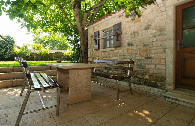 Apartment 1655 - Foto 31