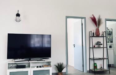 Casa Dom Simões - Foto 9