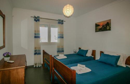 FLH Vila Real Santo António Colourful Apartment - Foto 4