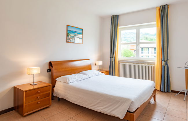 Corte delle Rose - Photo 11