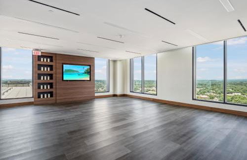 Bluebird Suites at Reston Town Center - Foto 11