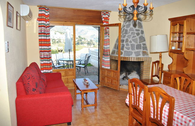 Adosadas Lambda - Foto 6