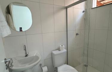 Casa Arruda Climatizada 4 prox Shop Boulevard - Foto 11