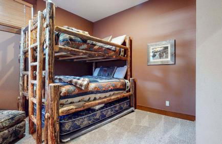 Timbers 18 Apartment - Photo 45