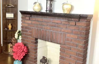 2 bedroom Loft apartment near downtown, Ohio city, Tremont! - Foto 19