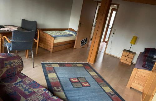 Iseler Mühle - Foto 34