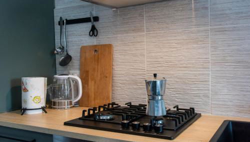 Hiking Escape Parzanica - Photo 5