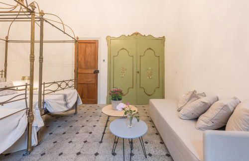 Majordoms - Castell de Villavecchia - 20 pax - Foto 57