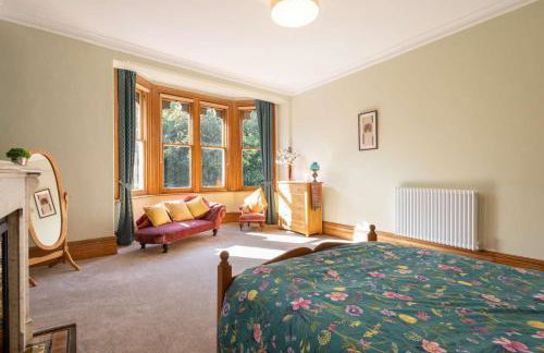 Host & Stay - Chatsworth Townhouse II - Foto 42