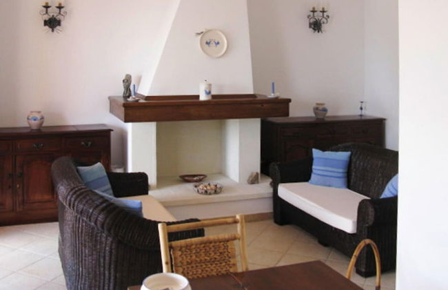 Apartment on Costa Rei With Sea View - Foto 13