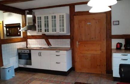 Müritzhof Vipperow - Foto 16