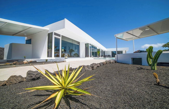 Casa Valhalla - Photo 29