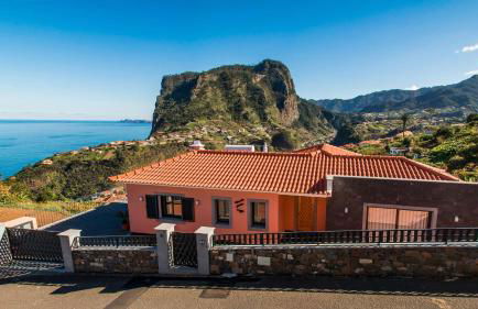 Vivenda Fortim - Foto 1