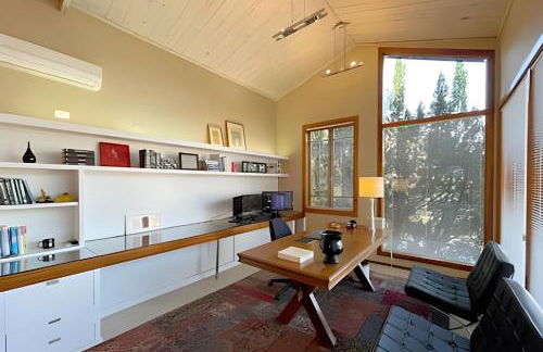 Charme Toscano de Frente para o Lago - GV2 - Foto 34