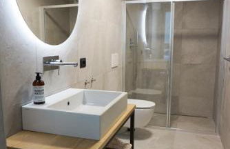 Cascina Canelli - Foto 32