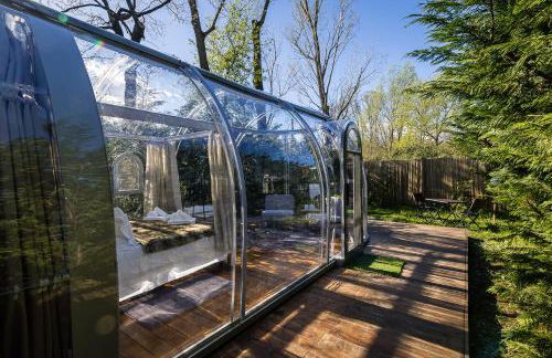 Relais Dei Cesari - Foto 63