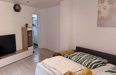 Bungalow sunshine - Foto 9