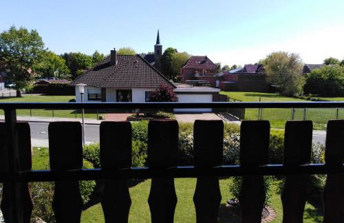 Ferienwohnung Fehncharme 85100 - Foto 35